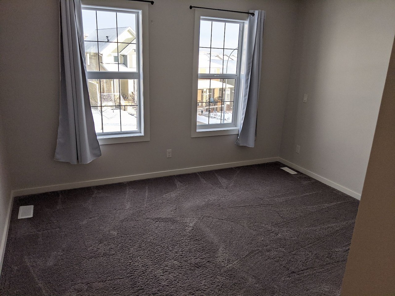 166 Heritage Dr - Photo 6 of 11
