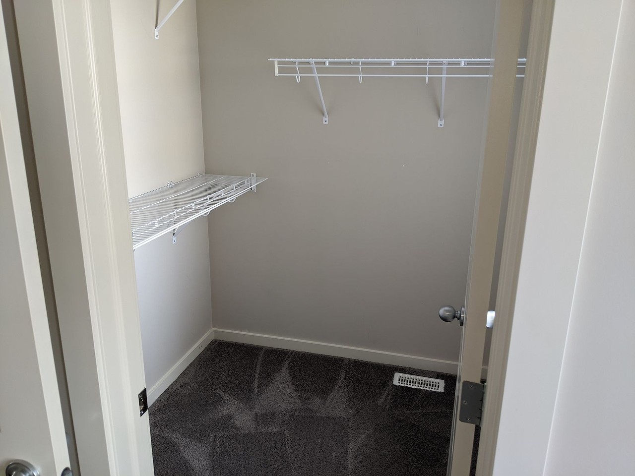 166 Heritage Dr - Photo 7 of 11