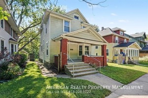 featured image of 56 John Ball Park Dr Nw