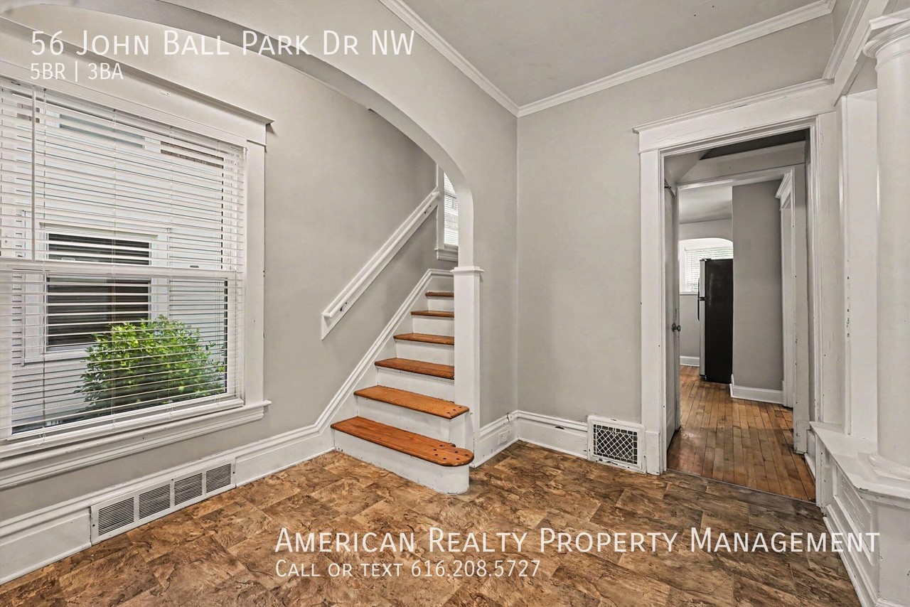 56 John Ball Park Dr Nw - Photo 2 of 16