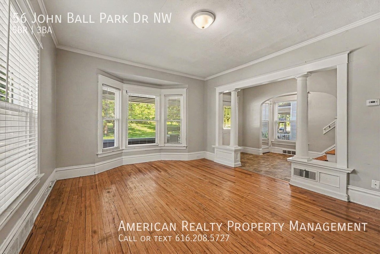 56 John Ball Park Dr Nw - Photo 6 of 16