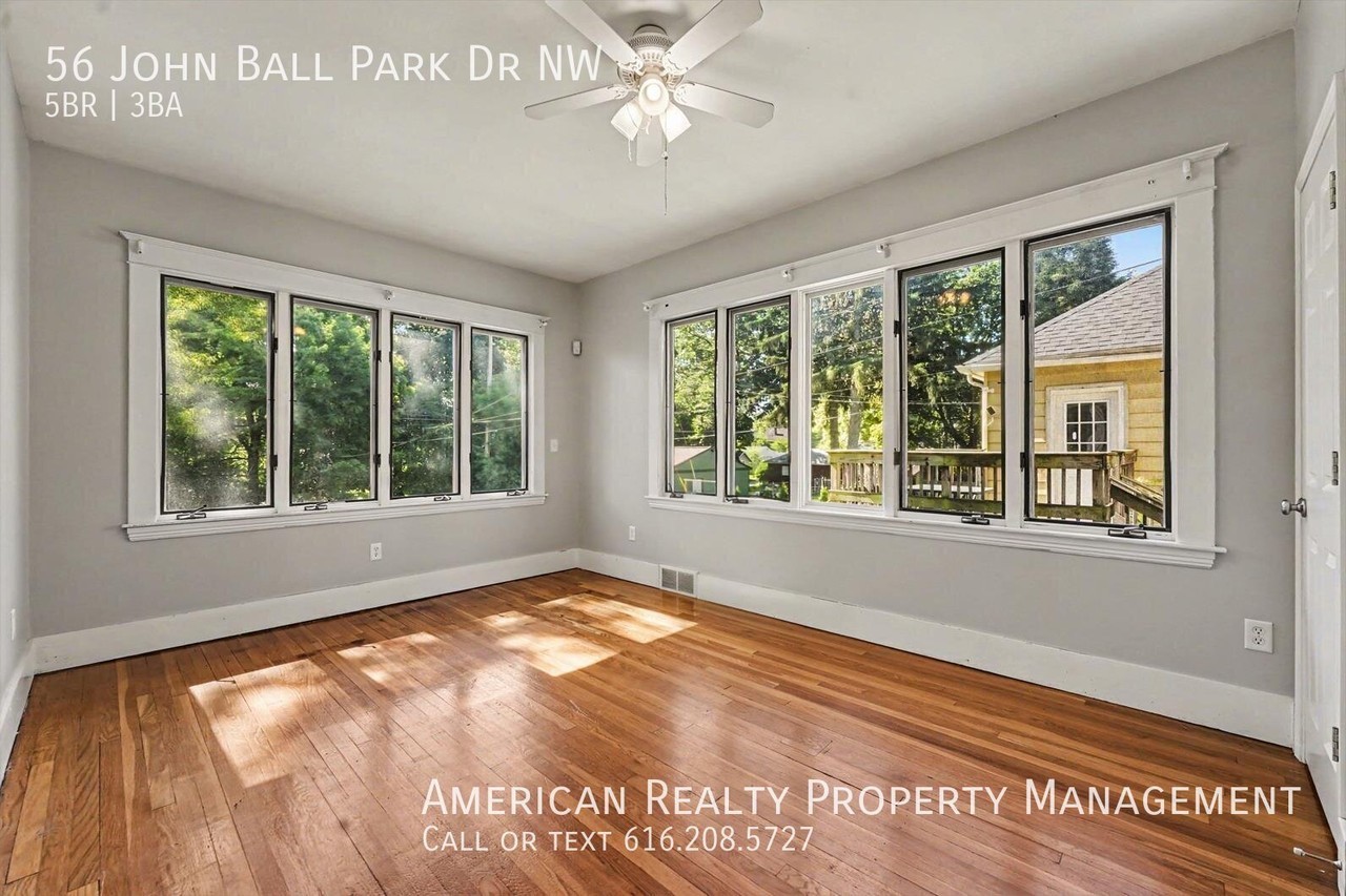 56 John Ball Park Dr Nw - Photo 7 of 16