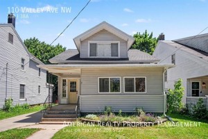 featured image of 110 Valley Ave Nw