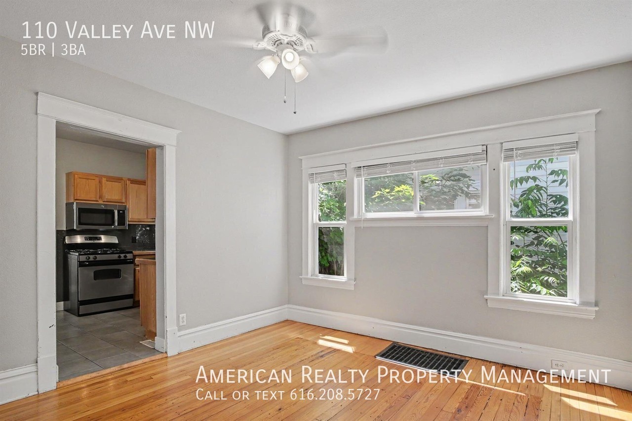 110 Valley Ave Nw - Photo 5 of 20