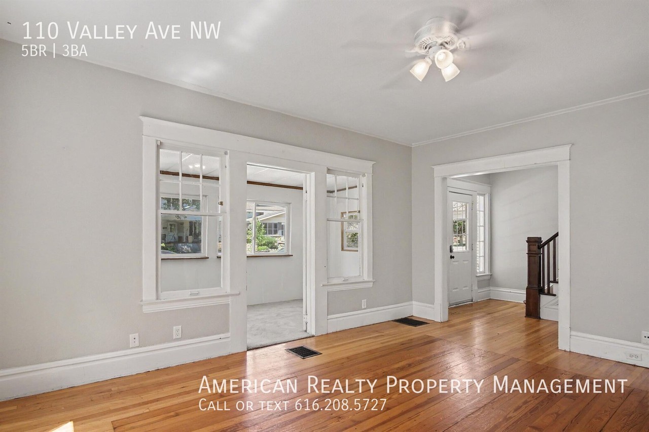 110 Valley Ave Nw - Photo 6 of 20