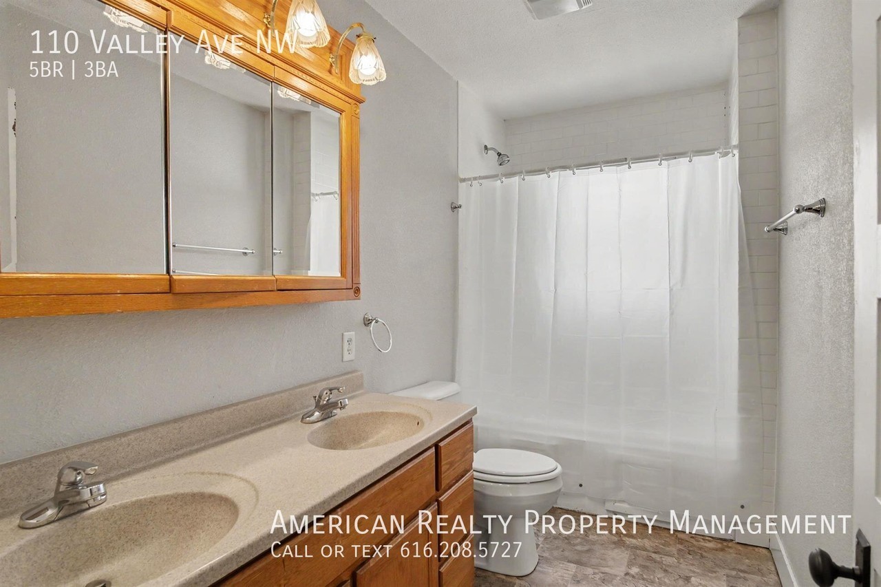 110 Valley Ave Nw - Photo 7 of 20