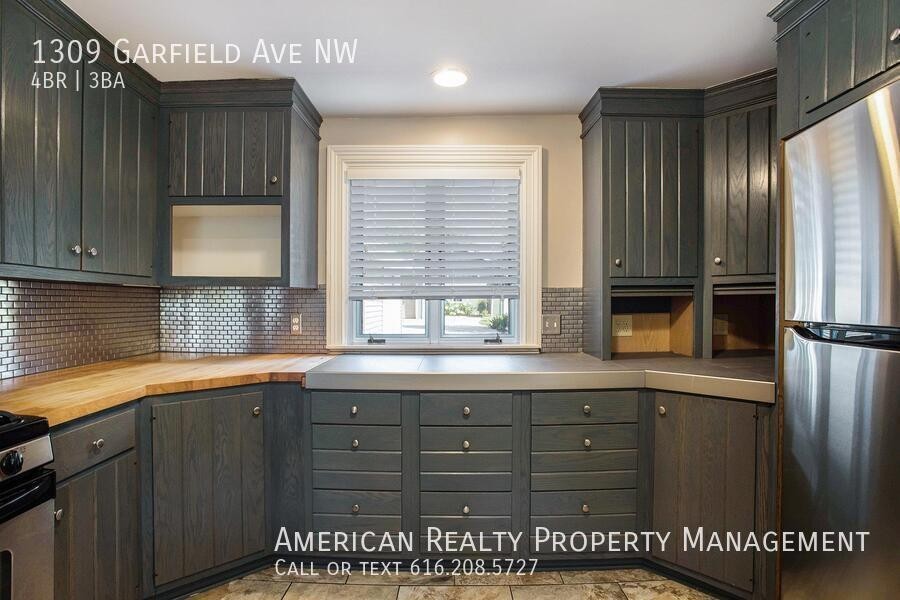 1309 Garfield Ave Nw - Photo 5 of 19