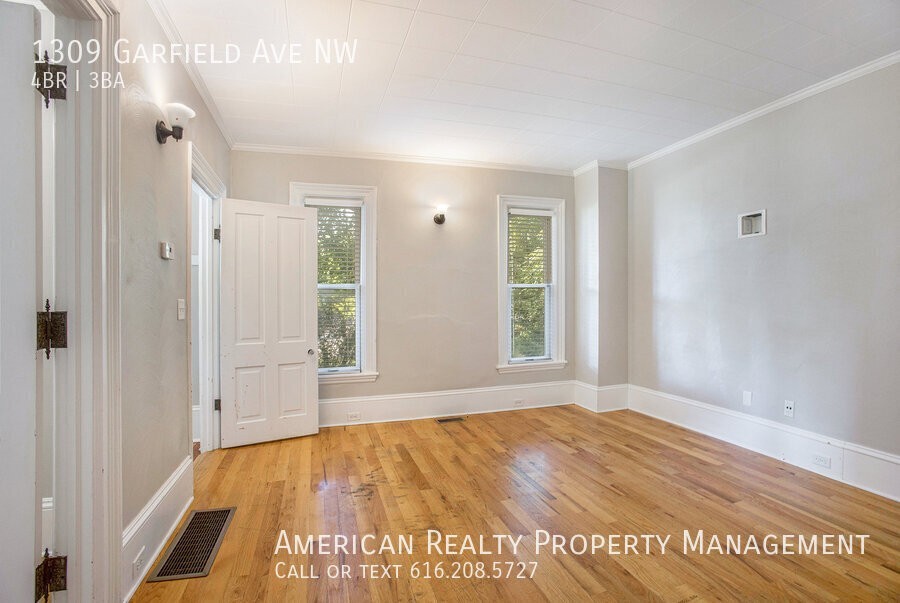 1309 Garfield Ave Nw - Photo 7 of 19