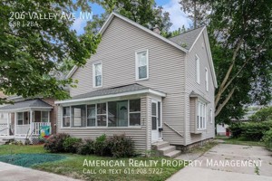 featured image of 206 Valley Ave Nw