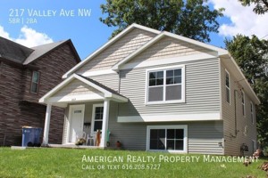 featured image of 217 Valley Ave Nw