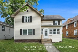 featured image of 223 Valley Ave Nw