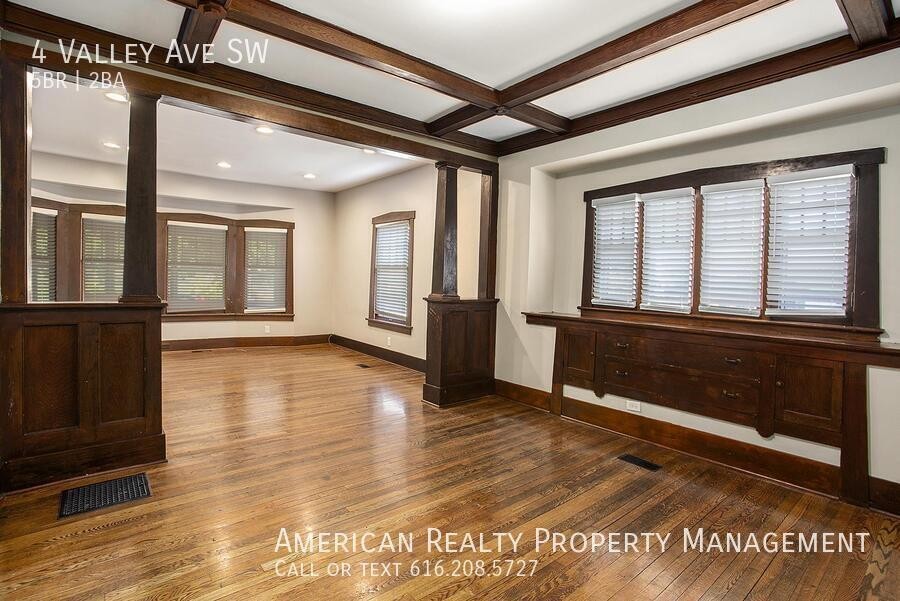 4 Valley Ave Sw - Photo 5 of 21