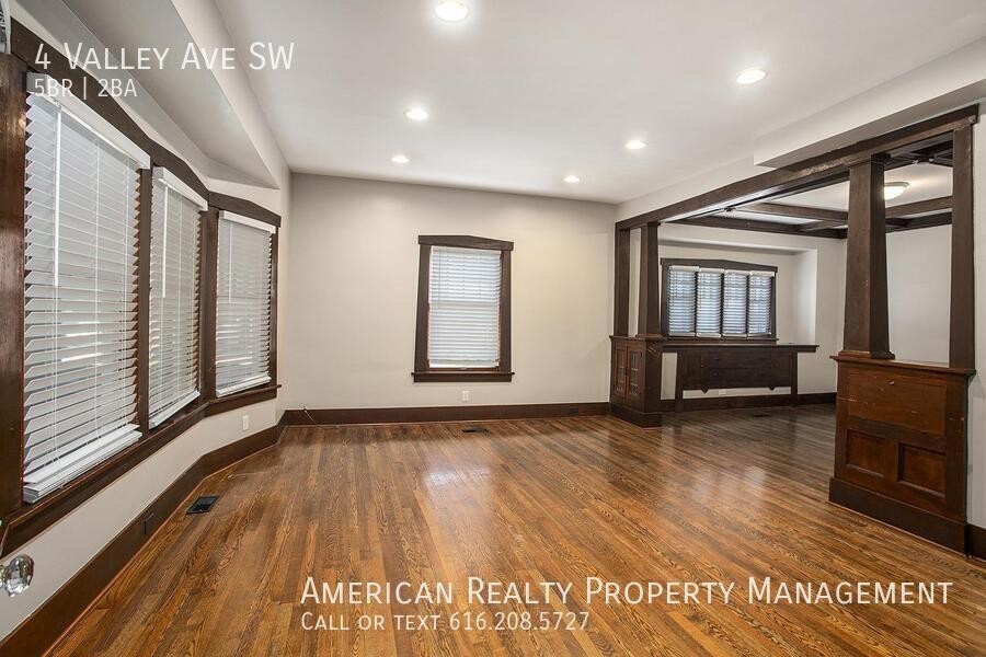4 Valley Ave Sw - Photo 7 of 21
