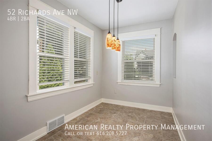 52 Richards Ave Nw - Photo 6 of 19