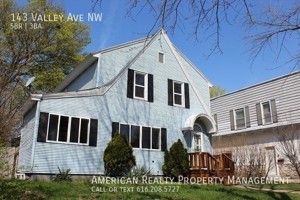 featured image of 143 Valley Ave Nw
