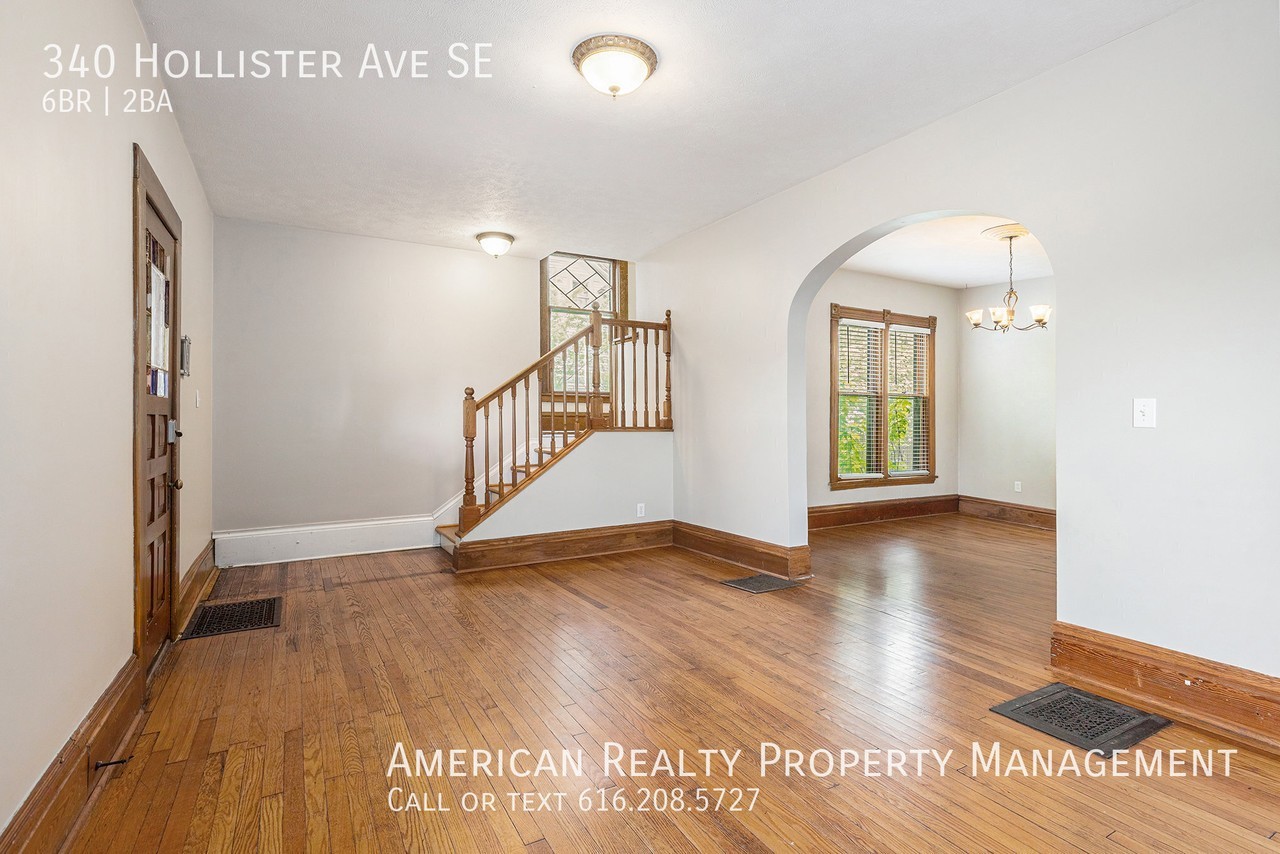 340 Hollister Ave Se - Photo 2 of 23