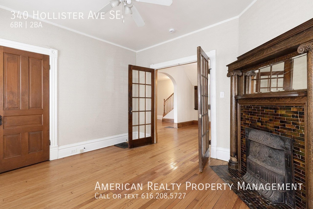 340 Hollister Ave Se - Photo 5 of 23