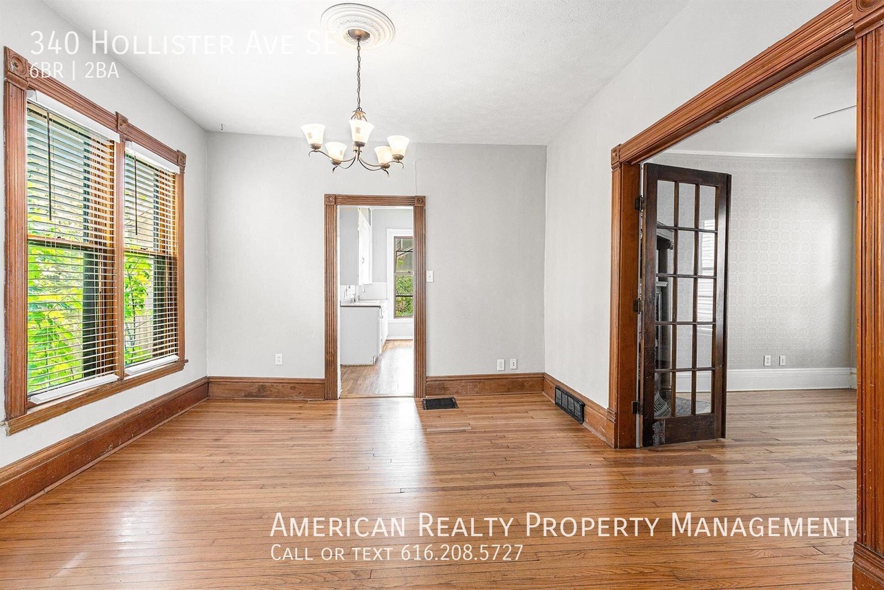 340 Hollister Ave Se - Photo 6 of 23
