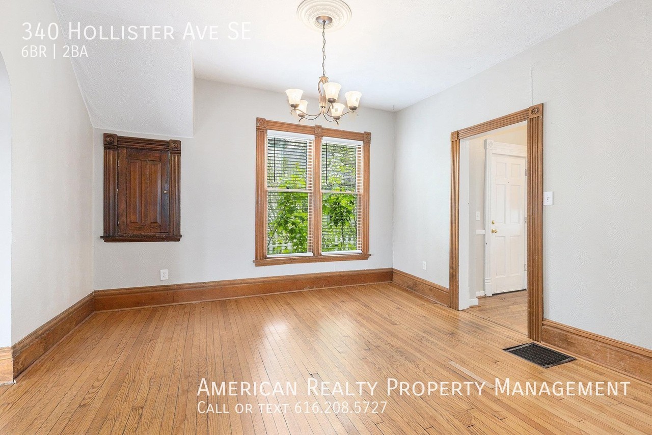 340 Hollister Ave Se - Photo 7 of 23