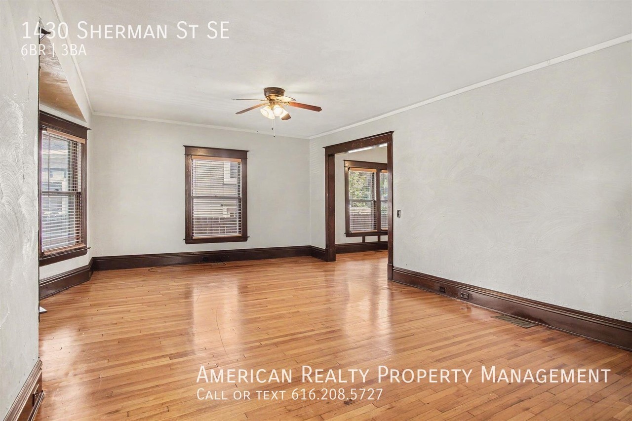 1430 Sherman St Se - Photo 4 of 27
