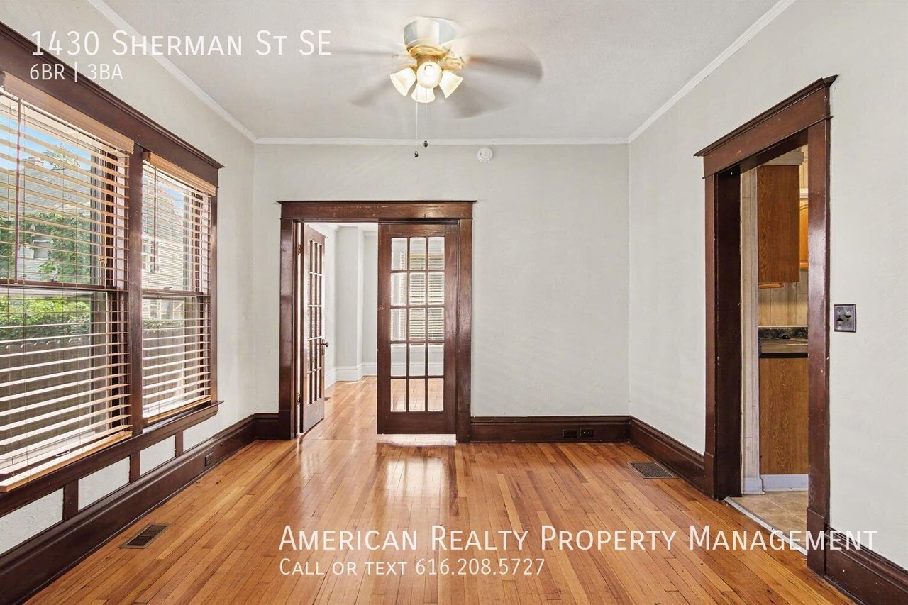 1430 Sherman St Se - Photo 5 of 27