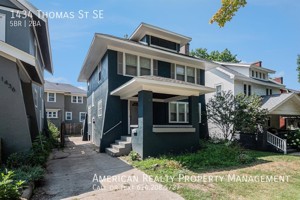 featured image of 1434 Thomas St Se