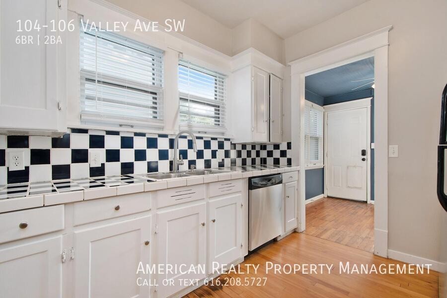 104 Valley Ave Sw #106 - Photo 4 of 22