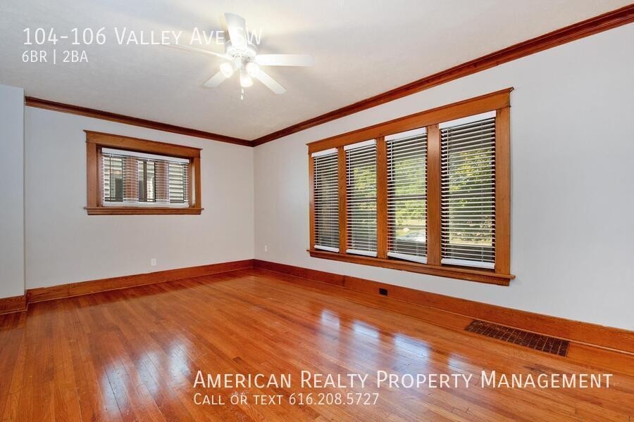 104 Valley Ave Sw #106 - Photo 5 of 22