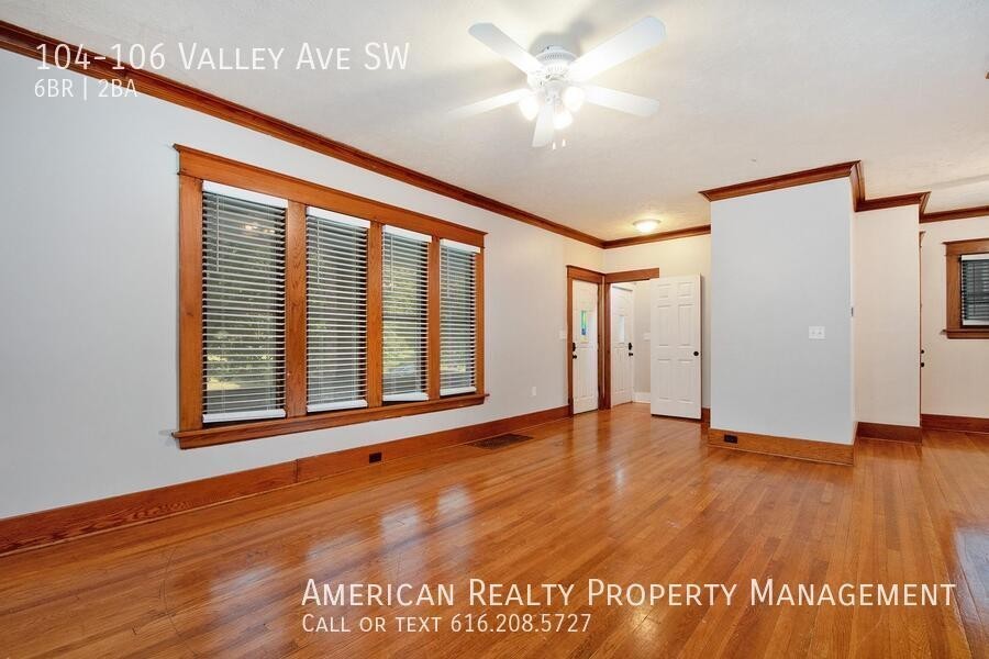 104 Valley Ave Sw #106 - Photo 6 of 22