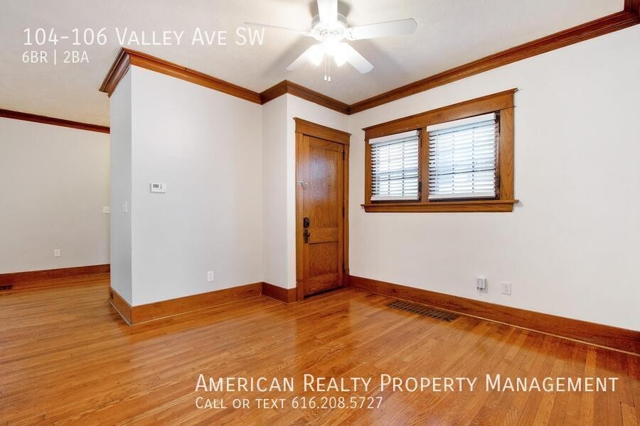 104 Valley Ave Sw #106 - Photo 7 of 22