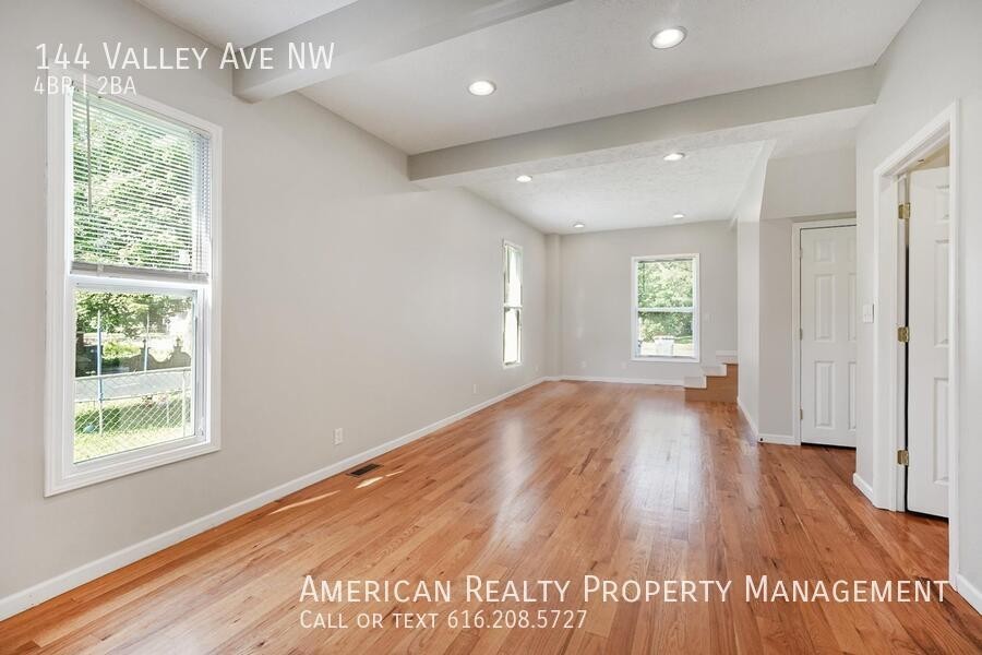 144 Valley Ave Nw - Photo 7 of 18