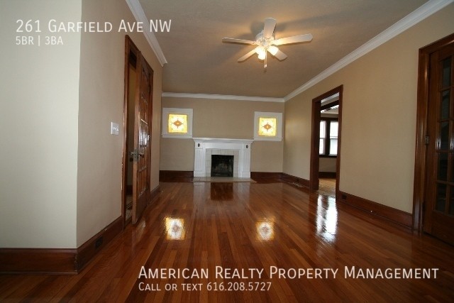 261 Garfield Ave Nw - Photo 6 of 20