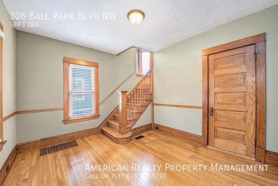 306 Ball Park Blvd Nw - Photo 2 of 20