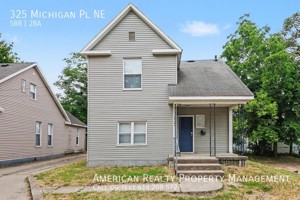 featured image of 325 Michigan Pl Ne