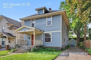 featured image of 952 Virginia St Se