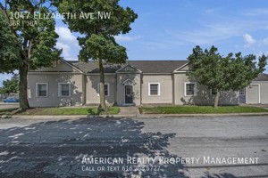 featured image of 1047 Elizabeth Ave Nw