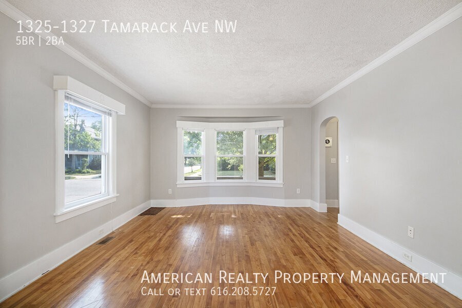 1325 Tamarack Ave Nw #1327 - Photo 2 of 20