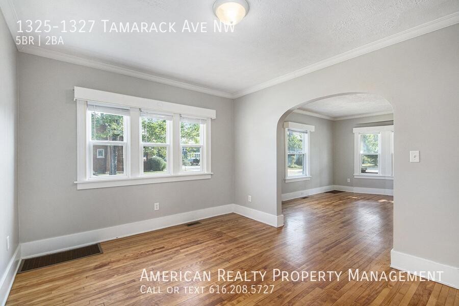 1325 Tamarack Ave Nw #1327 - Photo 5 of 20