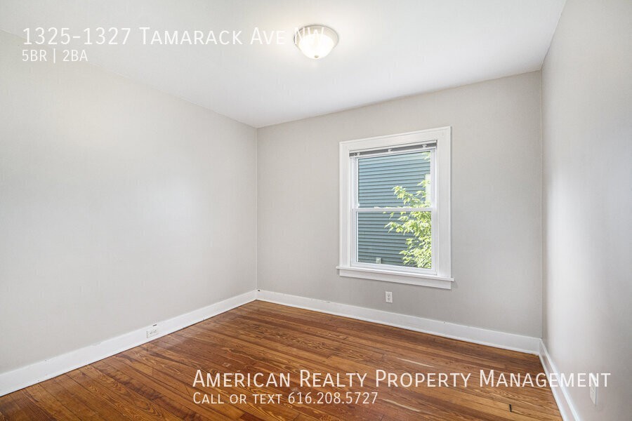 1325 Tamarack Ave Nw #1327 - Photo 6 of 20