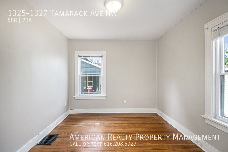 1325 Tamarack Ave Nw #1327 - Photo 7 of 20