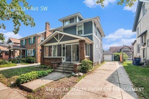 featured image of 20 Valley Ave Sw