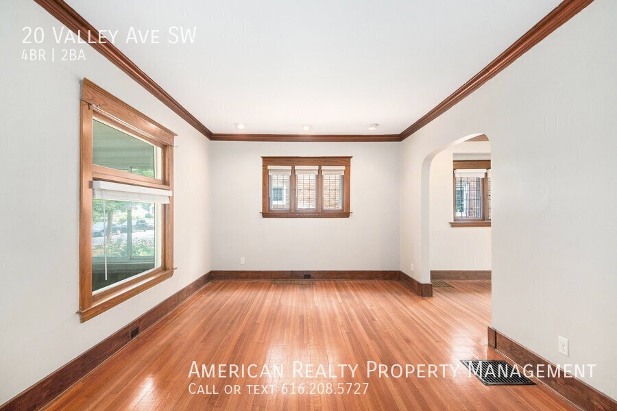 20 Valley Ave Sw - Photo 4 of 20