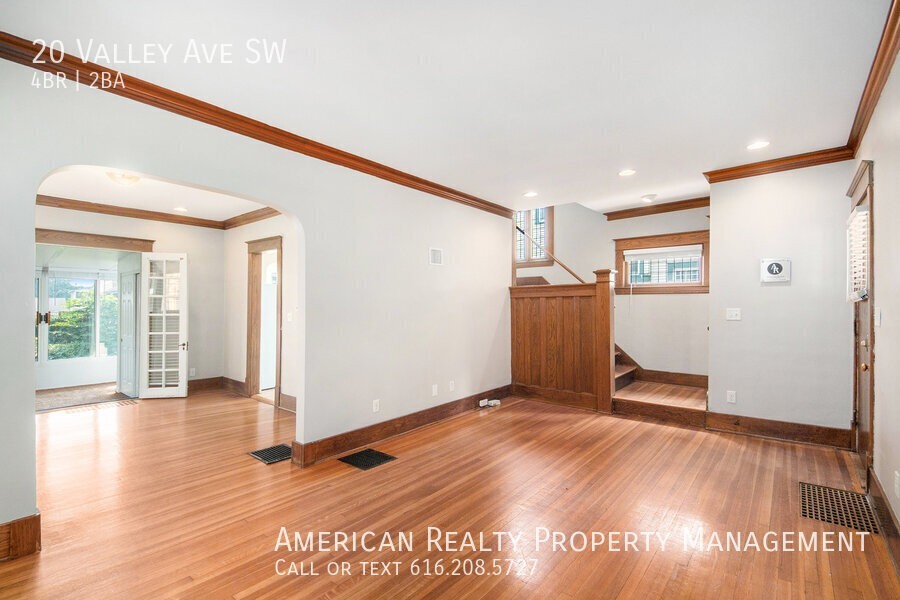 20 Valley Ave Sw - Photo 5 of 20
