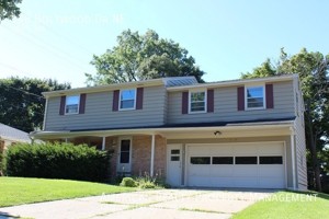 featured image of 148 Boltwood Dr Ne