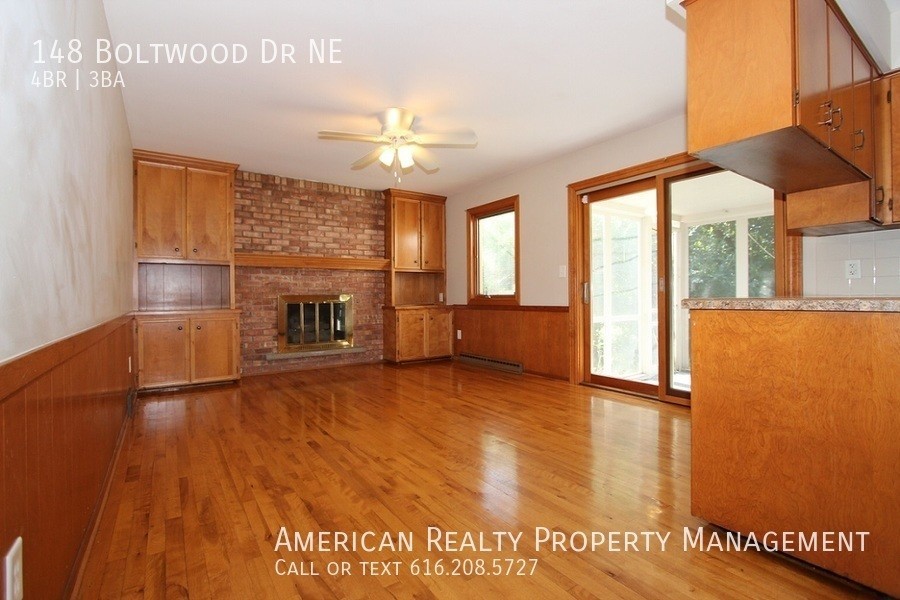 148 Boltwood Dr Ne - Photo 4 of 17