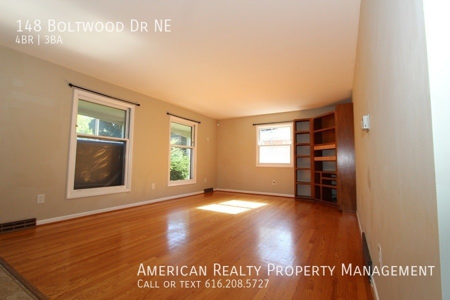 148 Boltwood Dr Ne - Photo 5 of 17