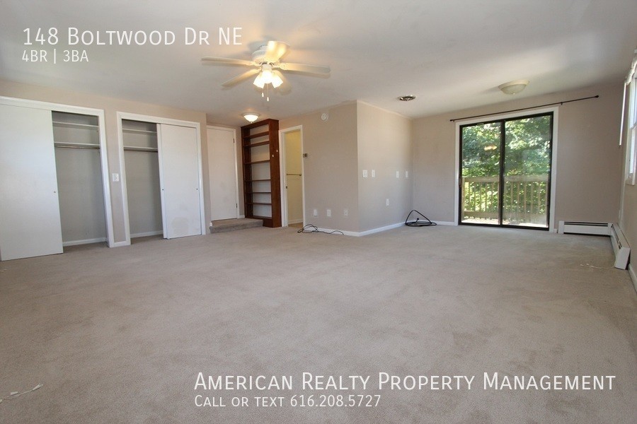 148 Boltwood Dr Ne - Photo 6 of 17