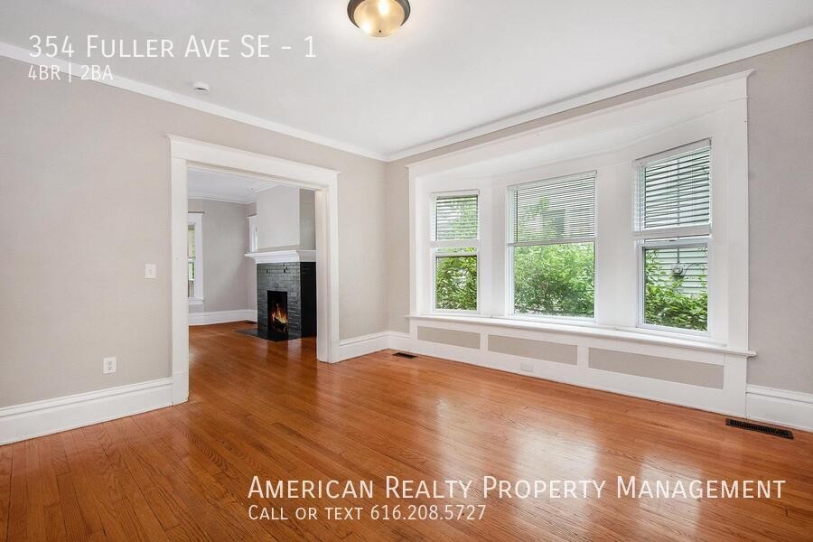 354 Fuller Ave Se #1 - Photo 6 of 18