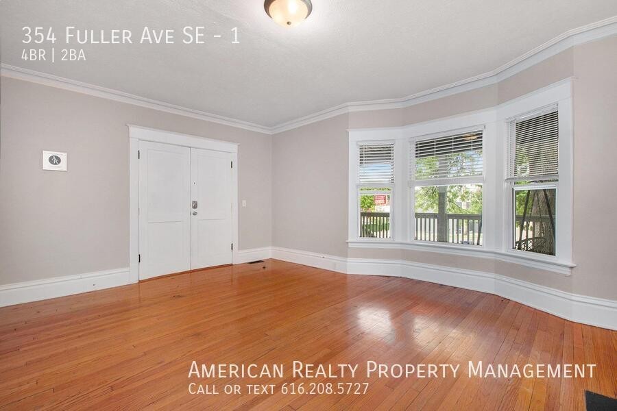 354 Fuller Ave Se #1 - Photo 7 of 18