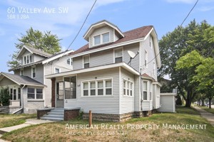 featured image of 60 Valley Ave Sw